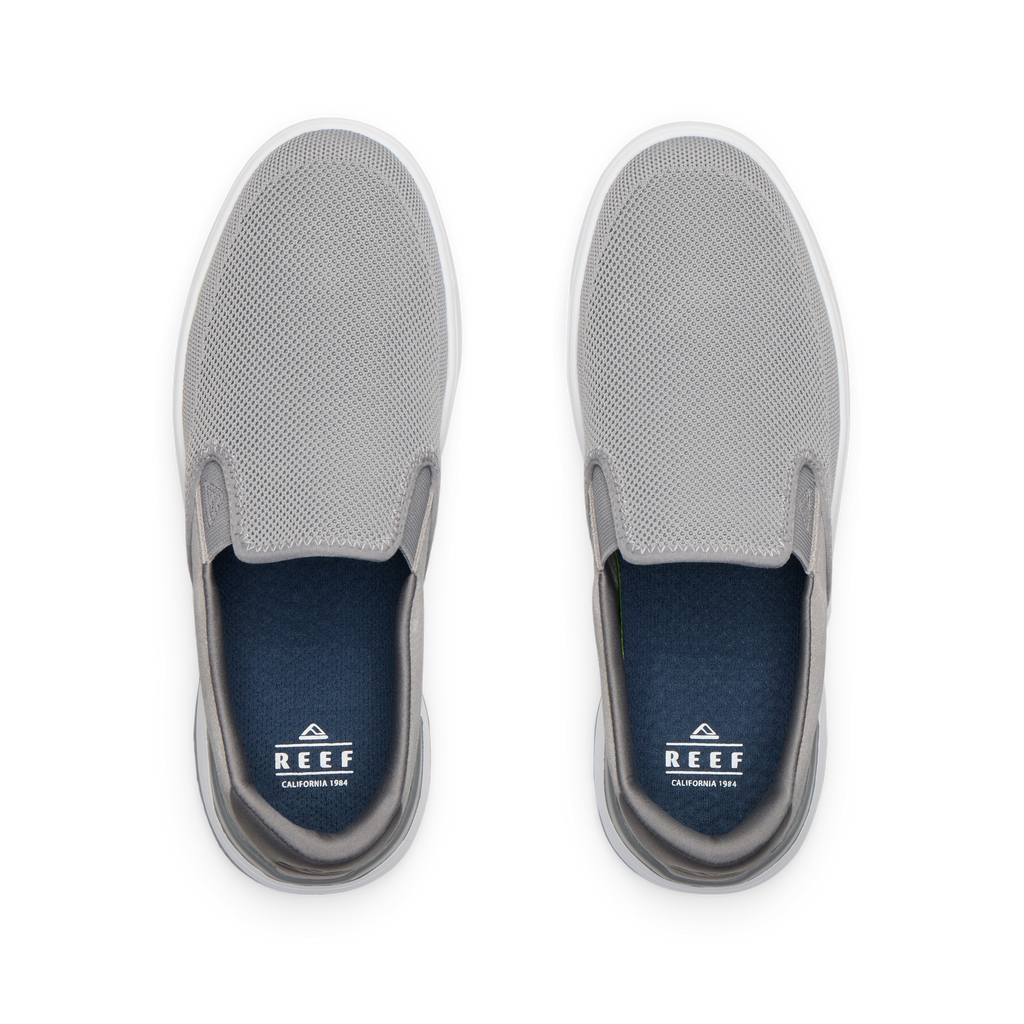 Del Mar Slip On