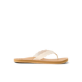 Reef Cushion Celine
