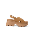 Vista Luxe Ava