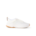 Zuma