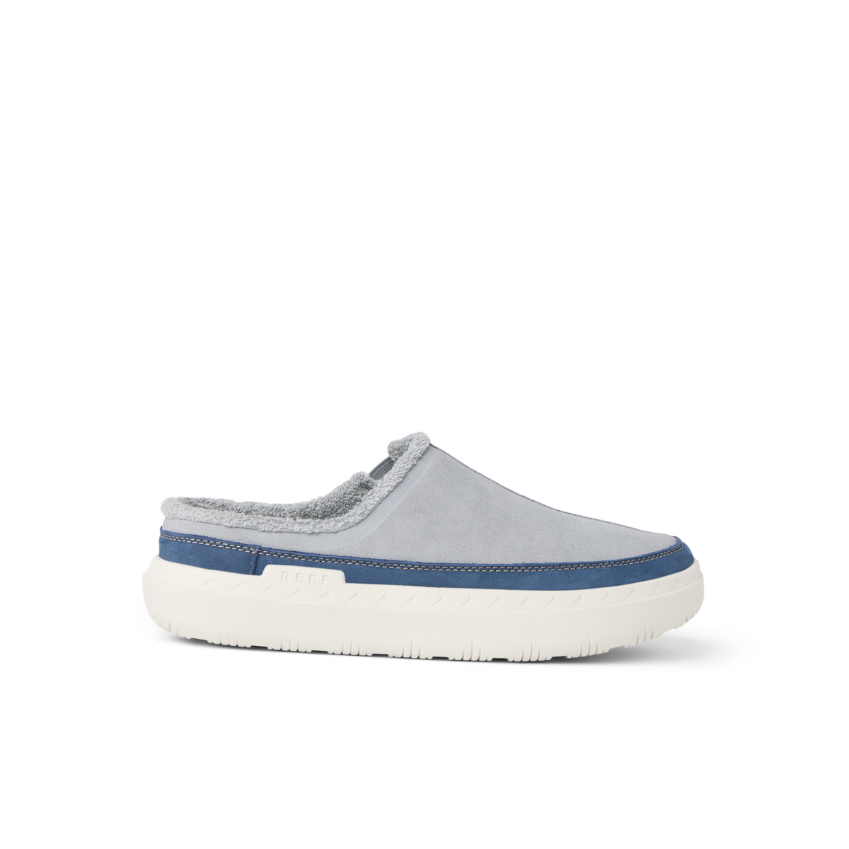 Rambler Mule