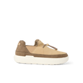 Rambler