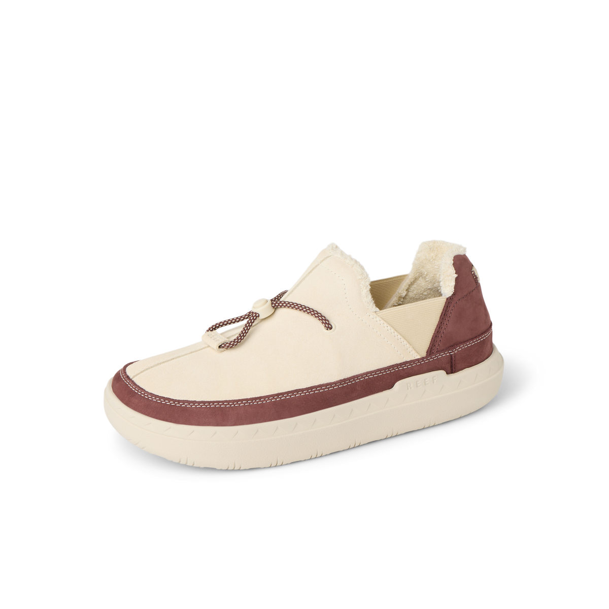 Rambler