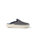Rambler Kicker