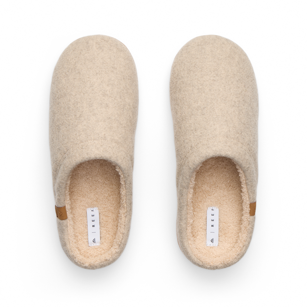 Eventide Slipper