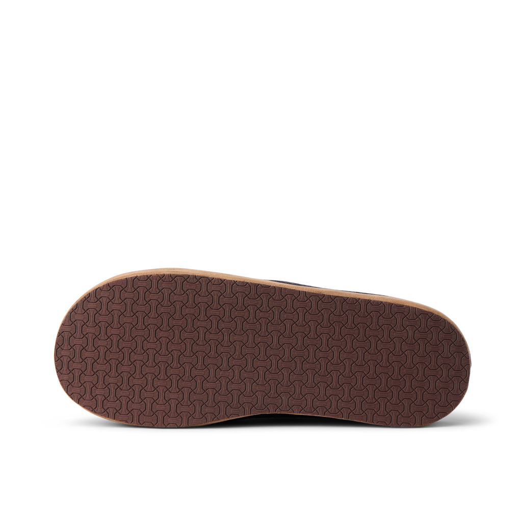 Eventide Slipper