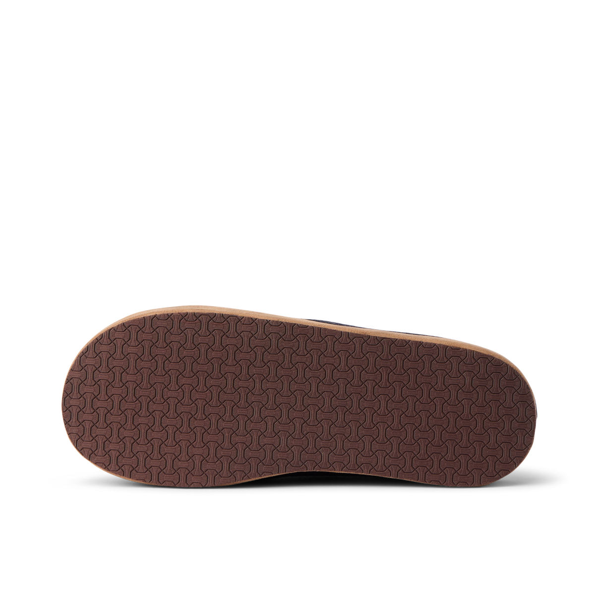 Eventide Slipper