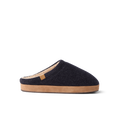 Eventide Slipper