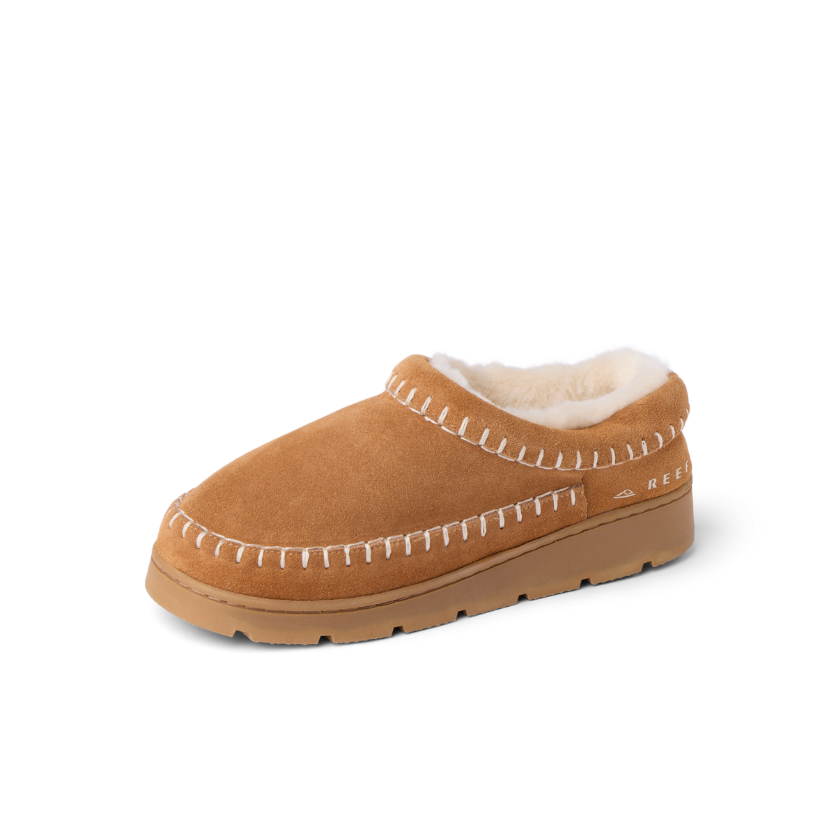 Noa Slipper