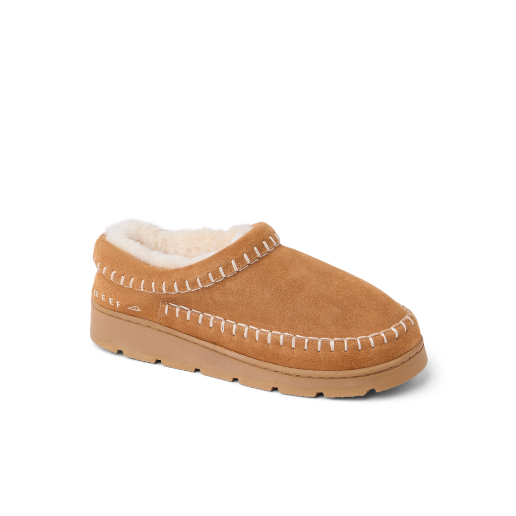 Noa Slipper