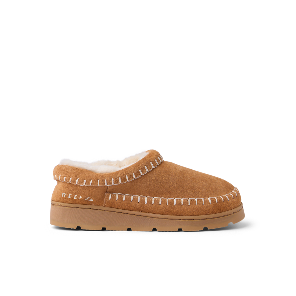 Noa Slipper
