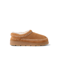 Noa Slipper