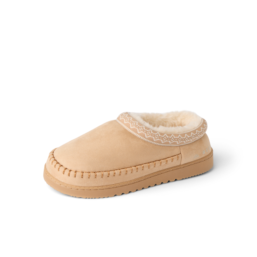 Indie Slipper