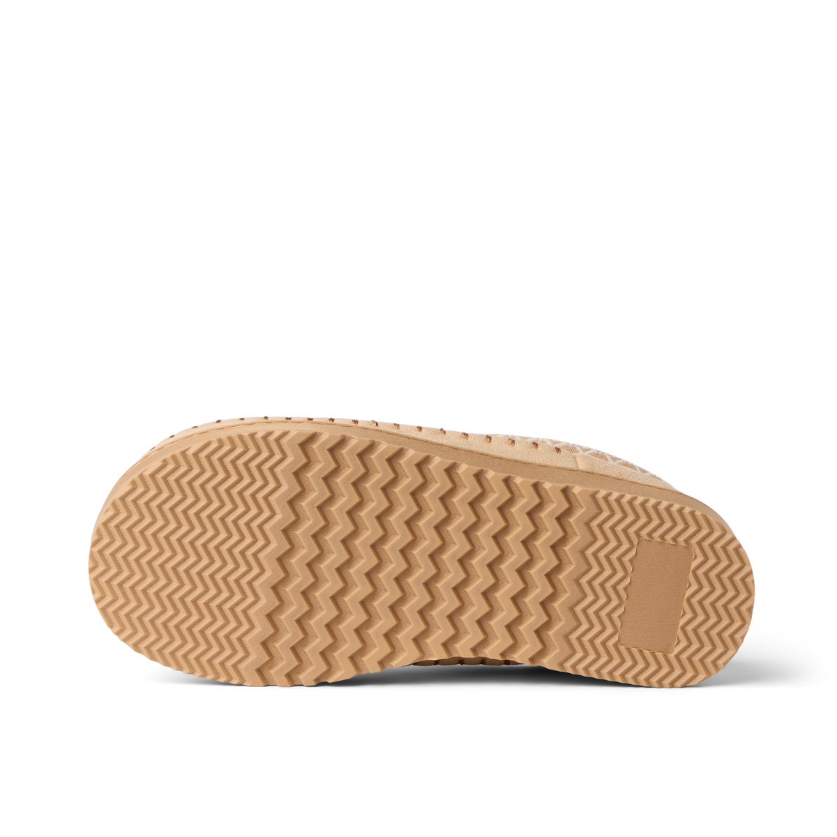Indie Slipper