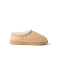 Indie Slipper