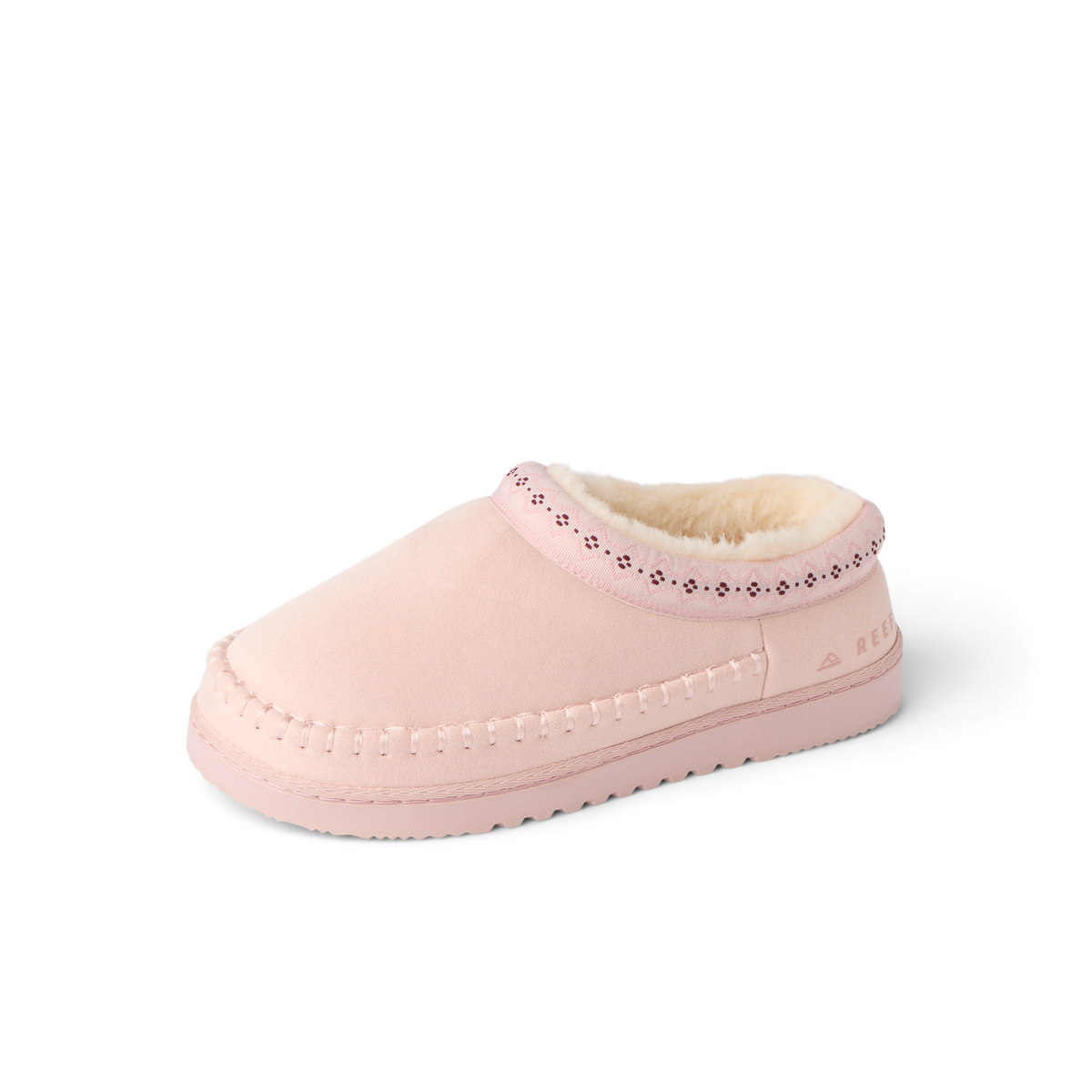Indie Slipper