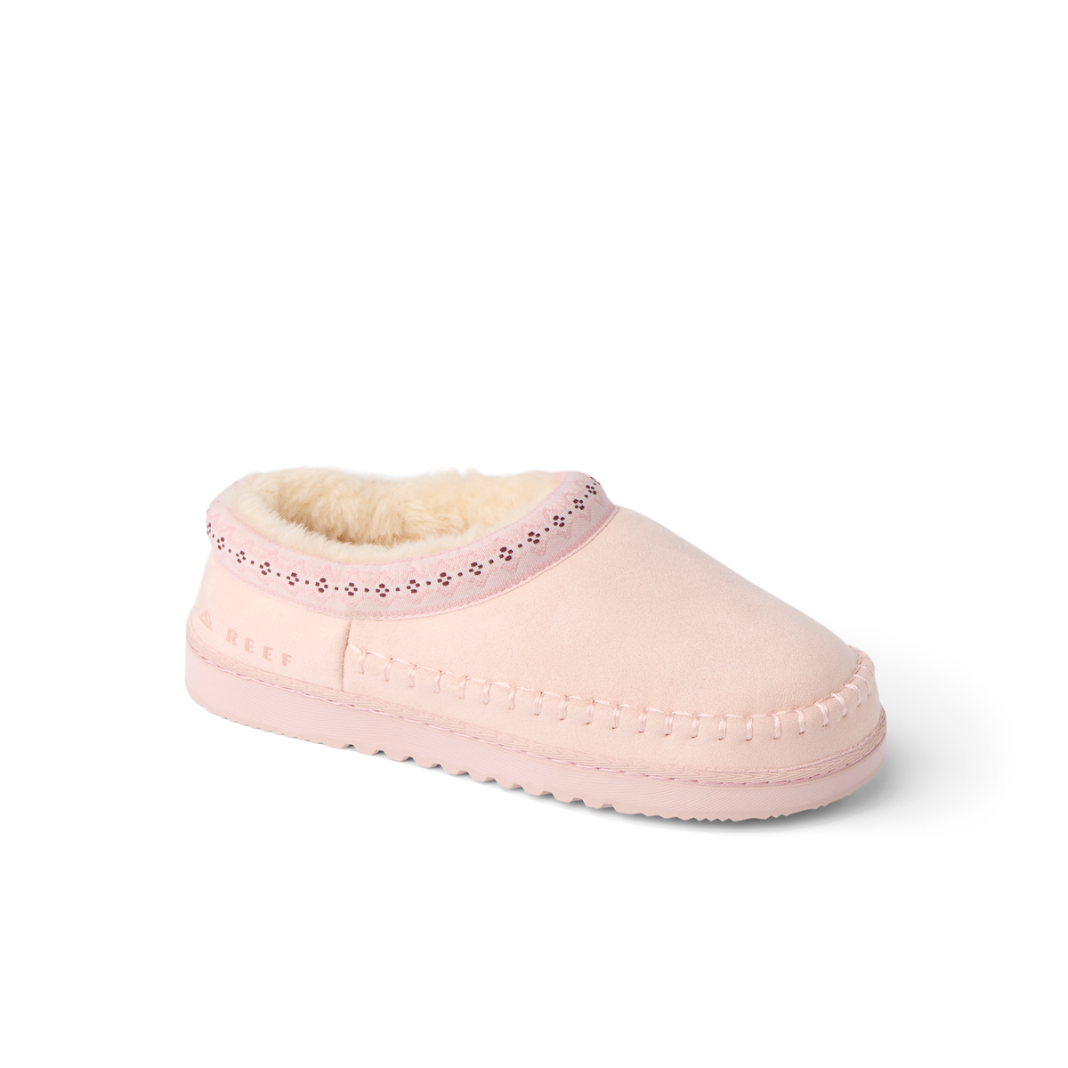 Indie Slipper
