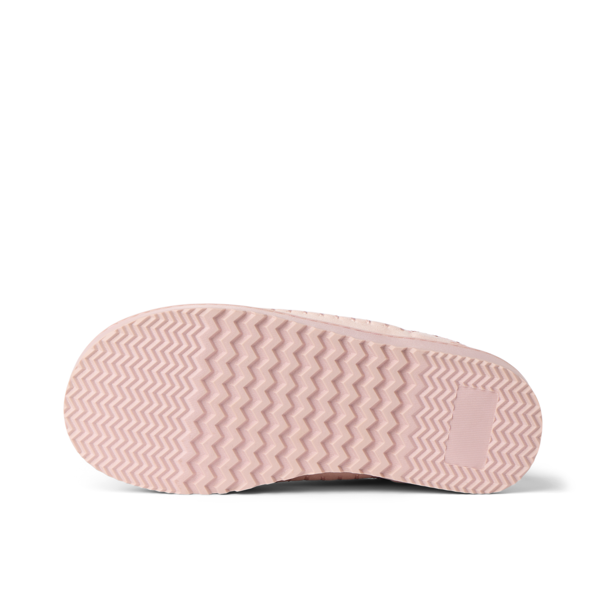 Indie Slipper