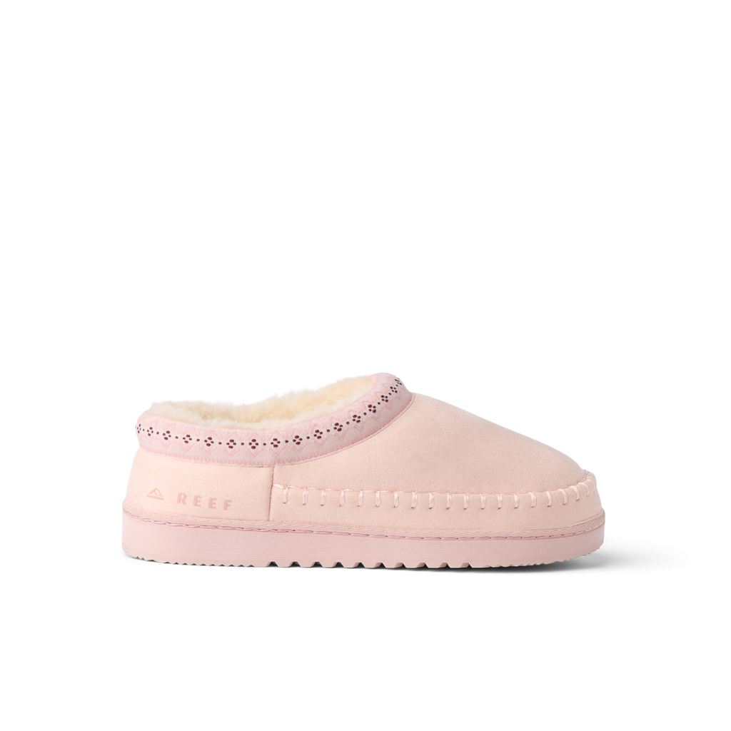 Indie Slipper