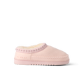 Indie Slipper