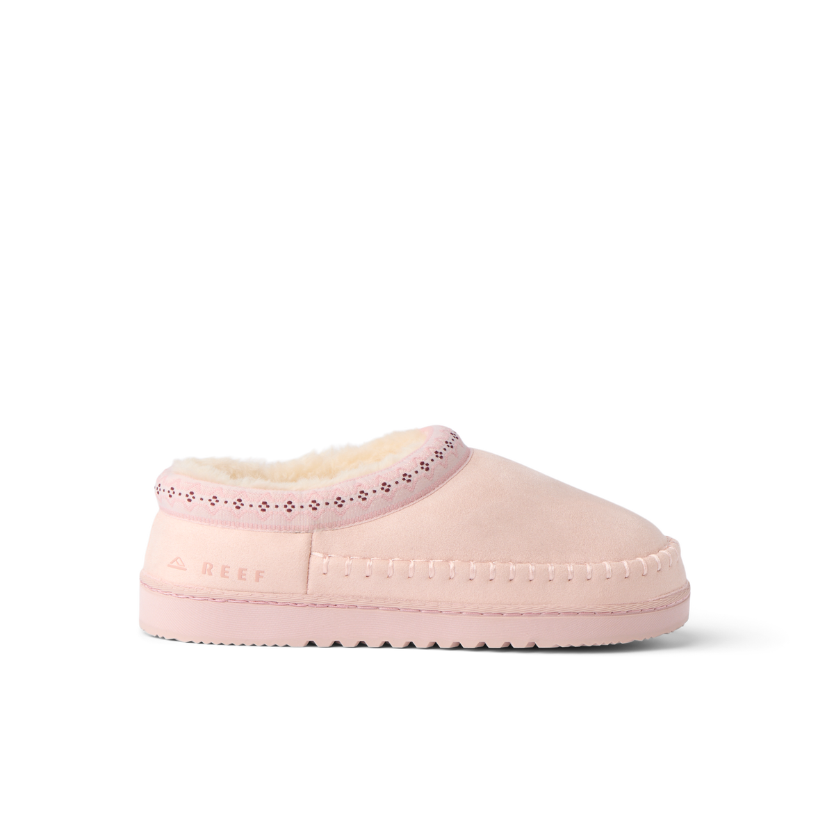 Indie Slipper
