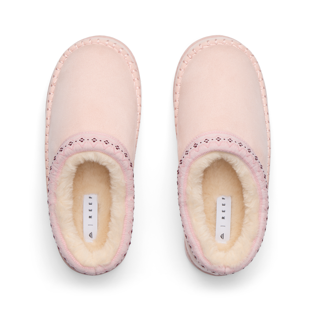 Indie Slipper