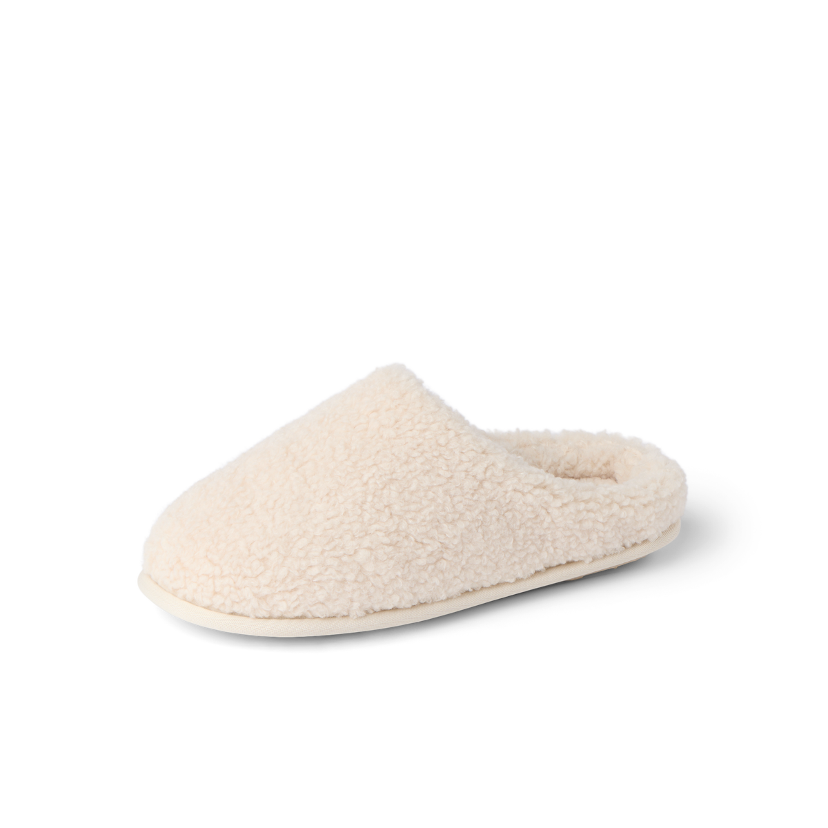 Daydream Slipper