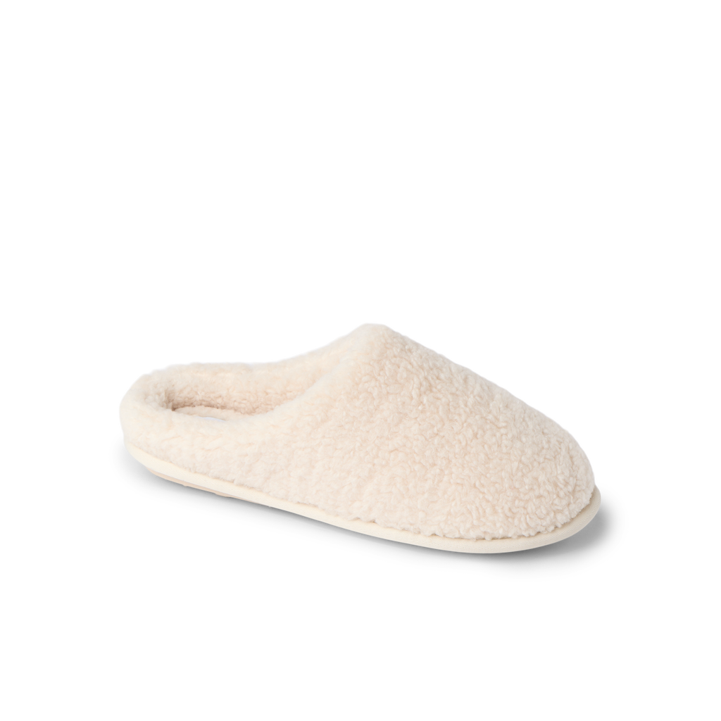 Daydream Slipper