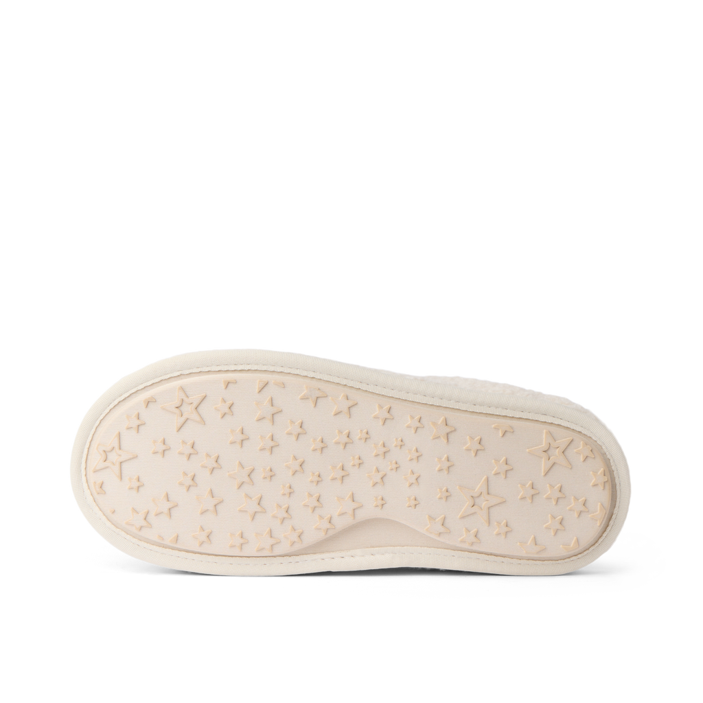 Daydream Slipper