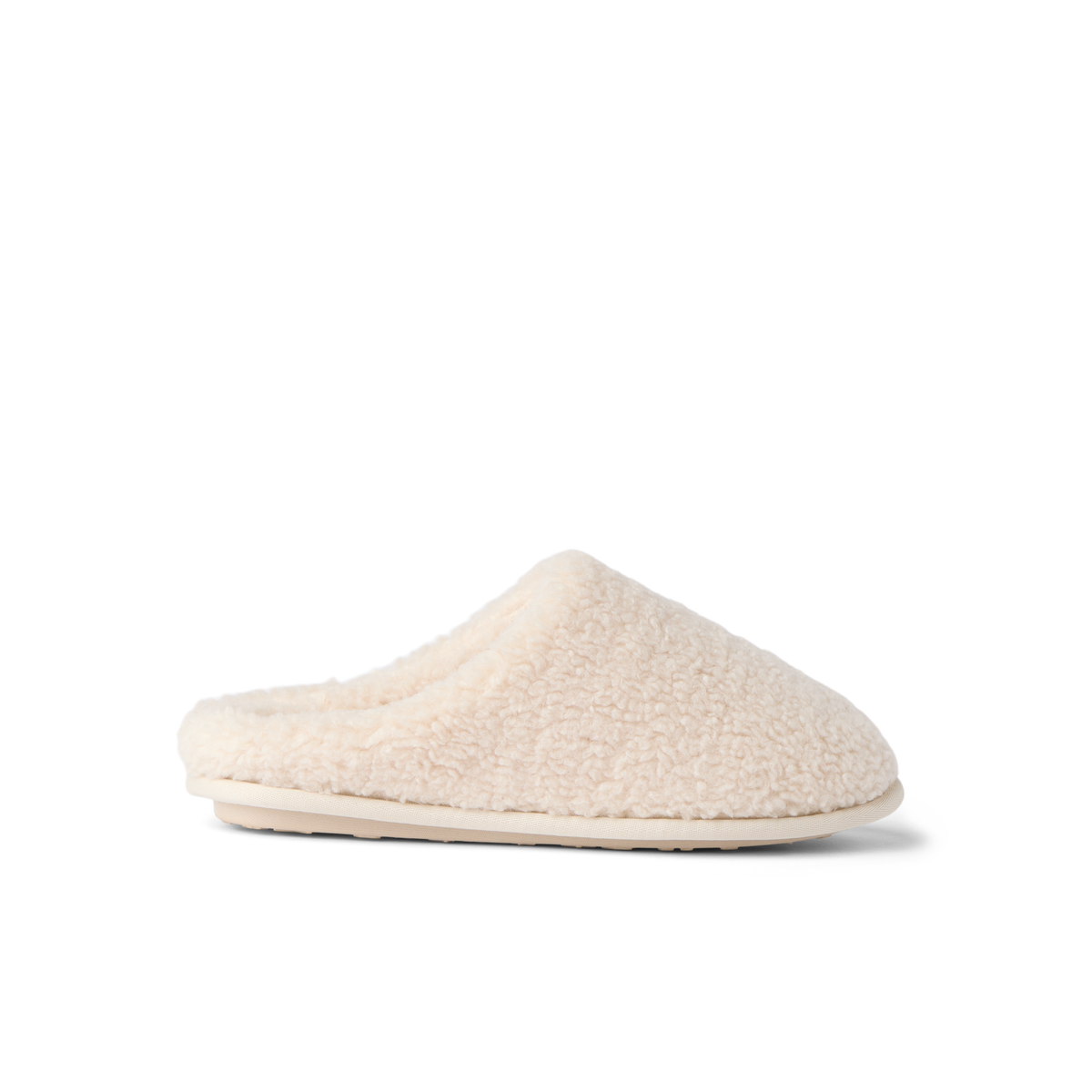 Daydream Slipper