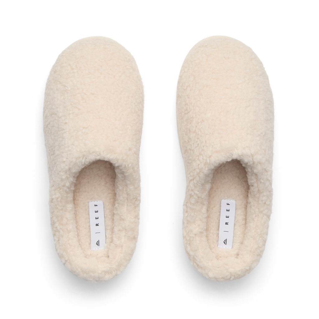 Daydream Slipper
