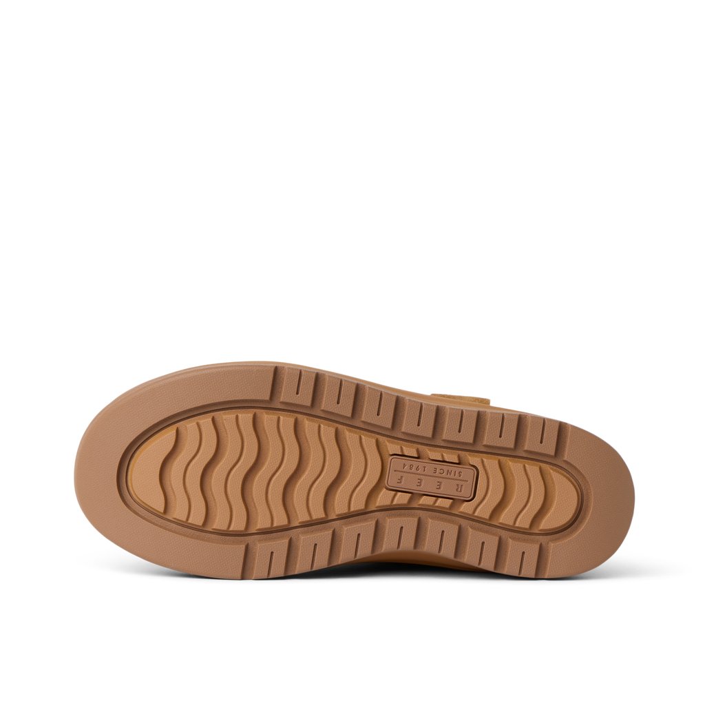 Campfire Ember