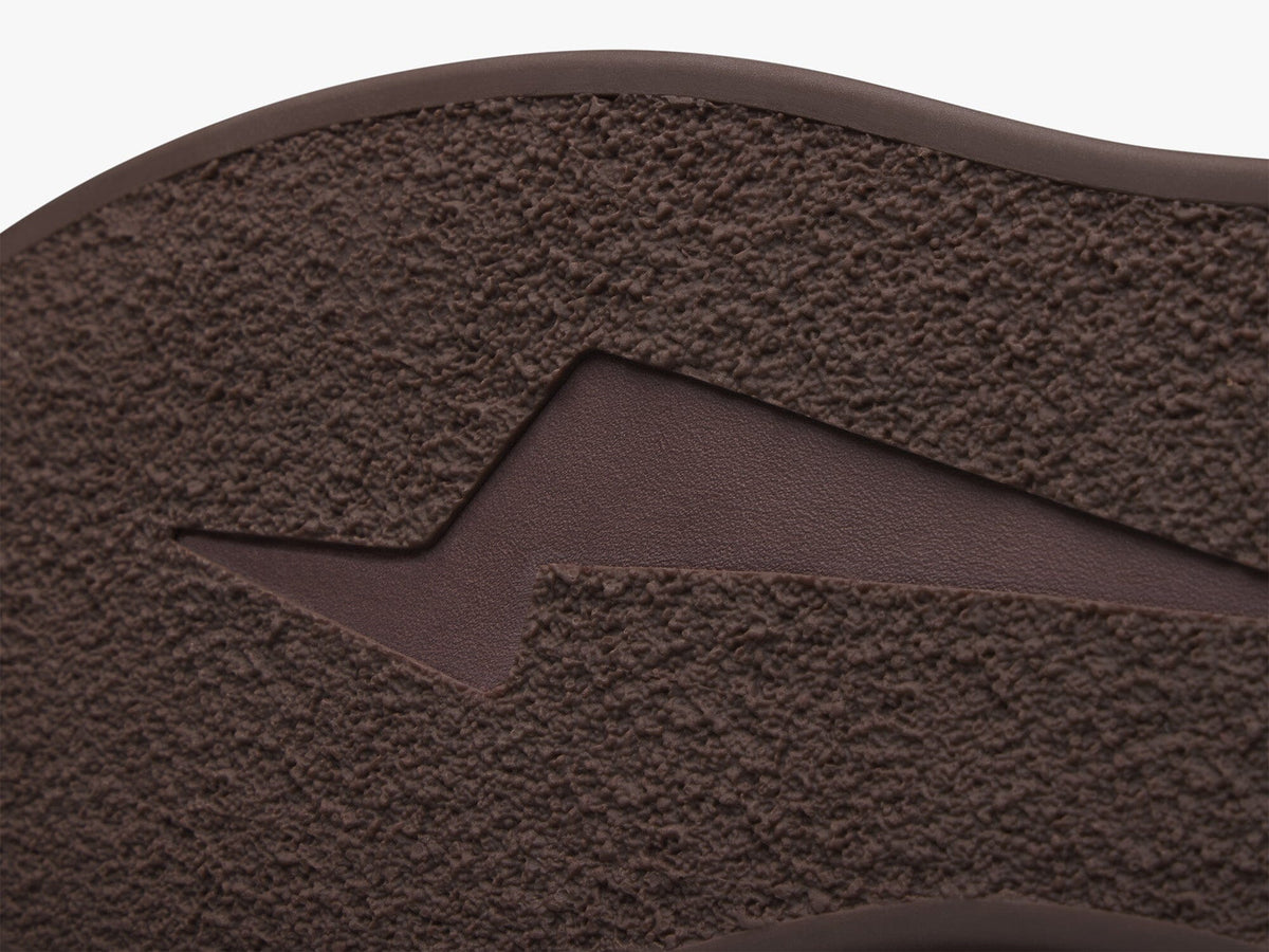 Coast Venetian - Honey / Brown