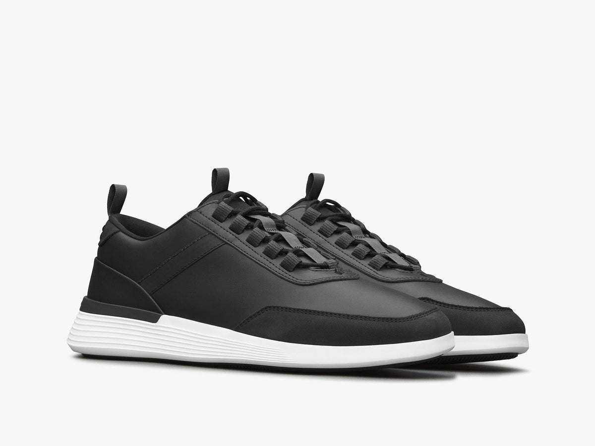 Crossover™ Victory Trainer - White / White