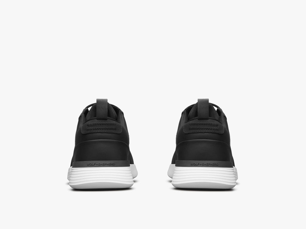 Crossover™ Victory Trainer - White / White