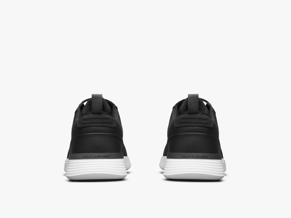 Crossover™ Victory Trainer - White / White