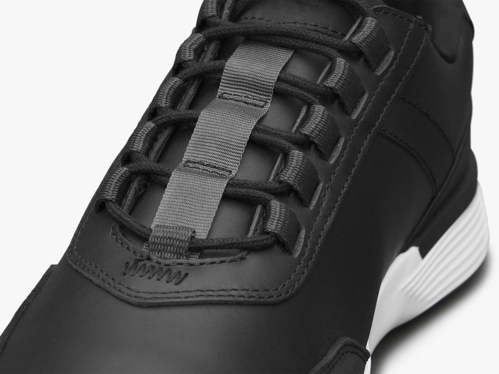 Crossover™ Victory Trainer - White / White