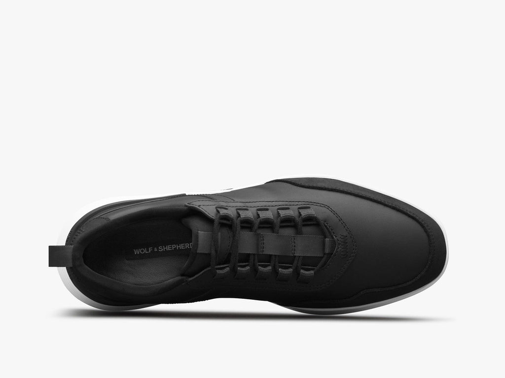 Crossover™ Victory Trainer - White / White