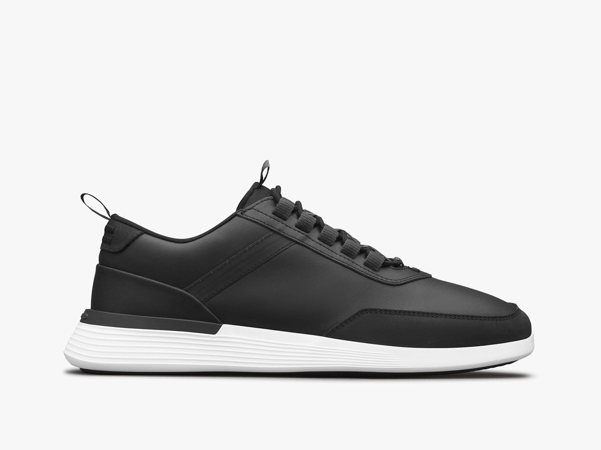 Crossover™ Victory Trainer - White / White