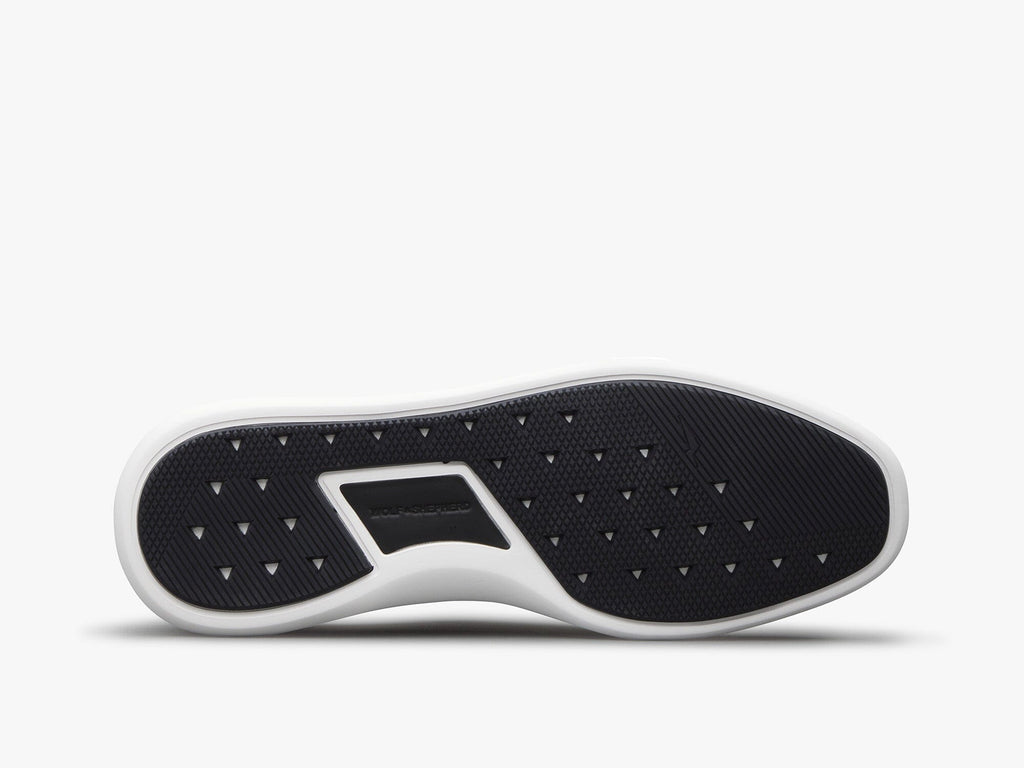 Crossover™ Victory Trainer - White / White