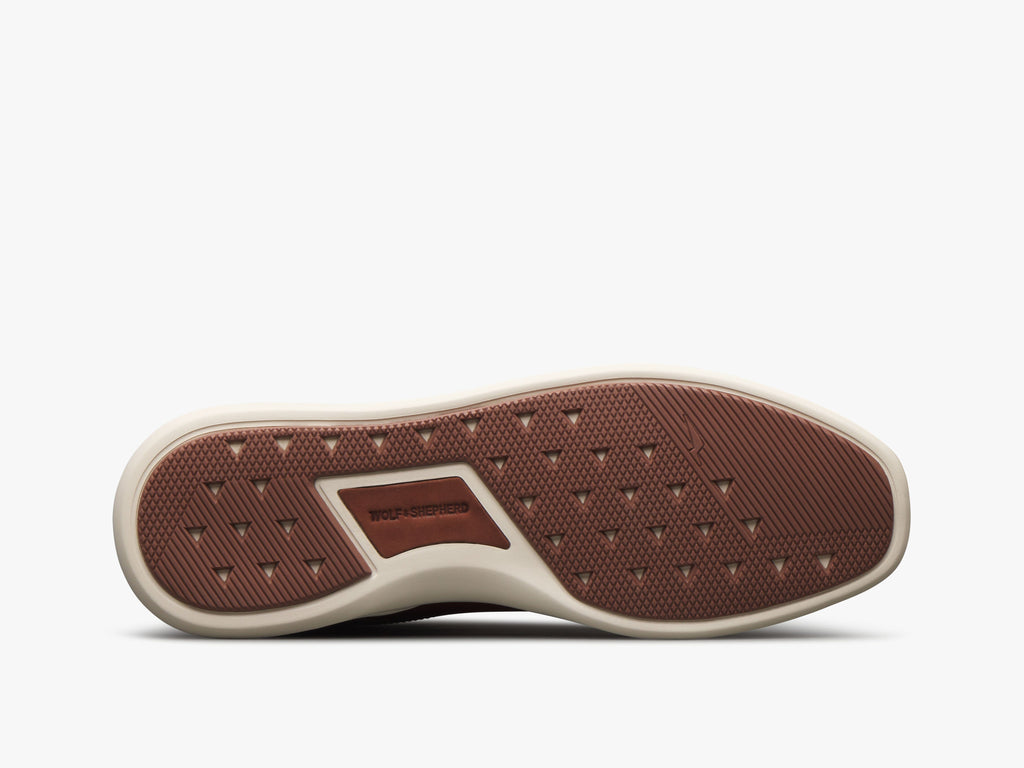 Crossover™ Victory Trainer - White / White