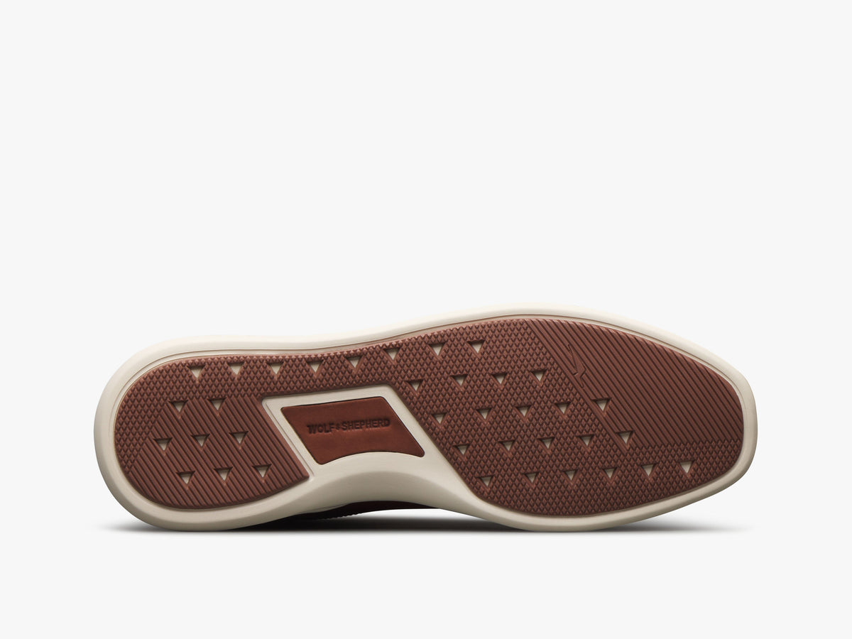 Crossover™ Victory Trainer - White / White