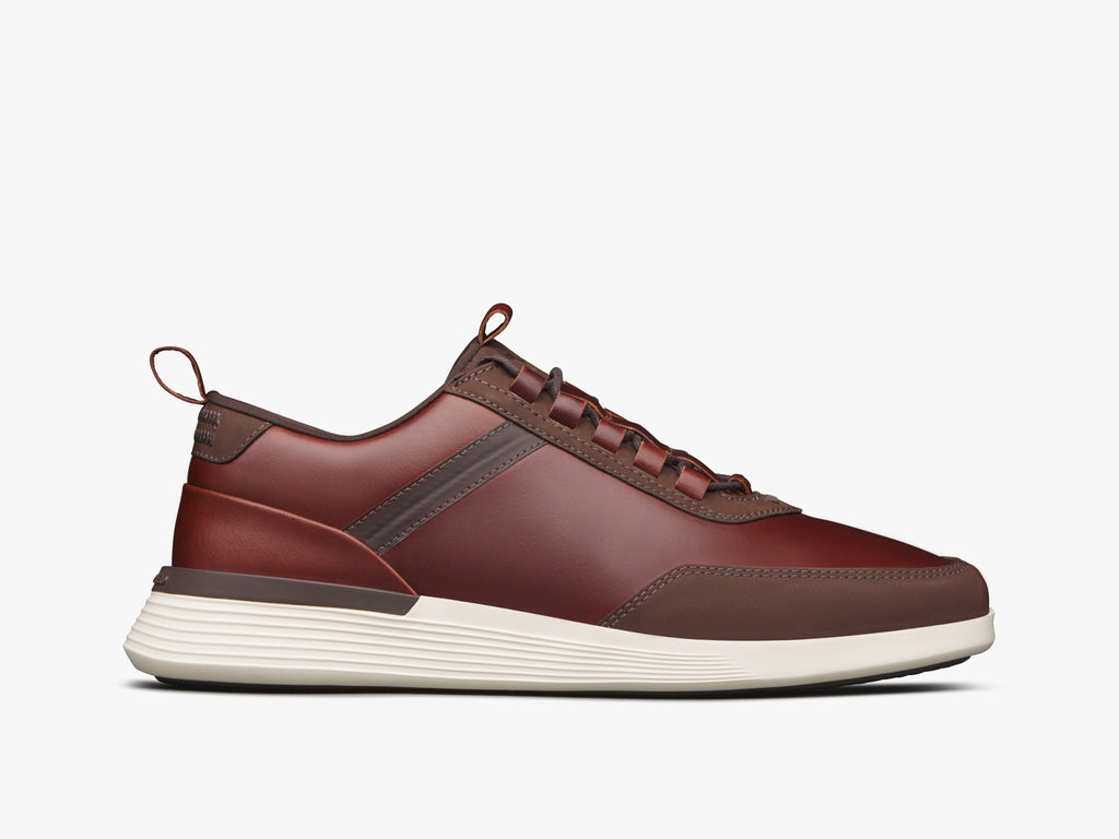 Crossover™ Victory Trainer - White / White