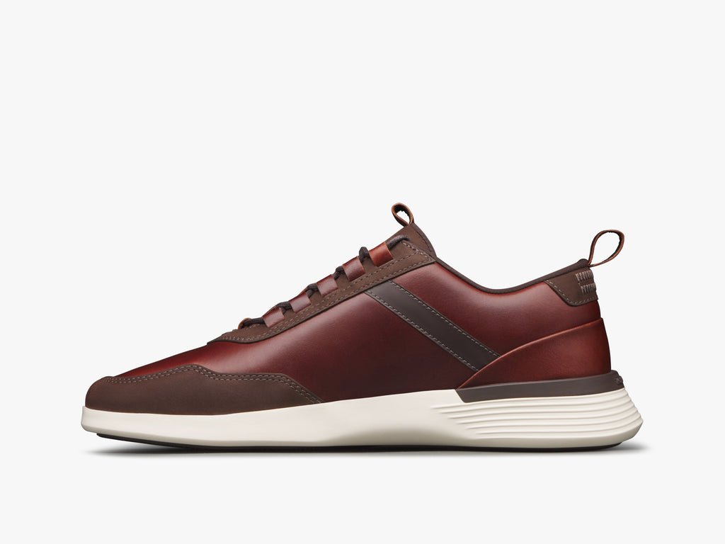 Crossover™ Victory Trainer - White / White