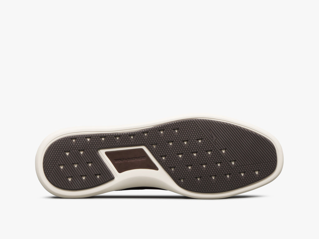 Crossover™ Victory Trainer - White / White