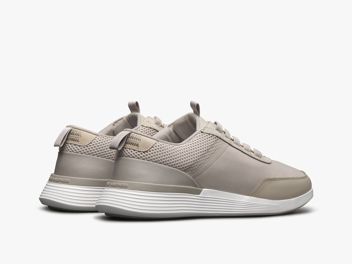 Crossover™ Victory Trainer - White / White