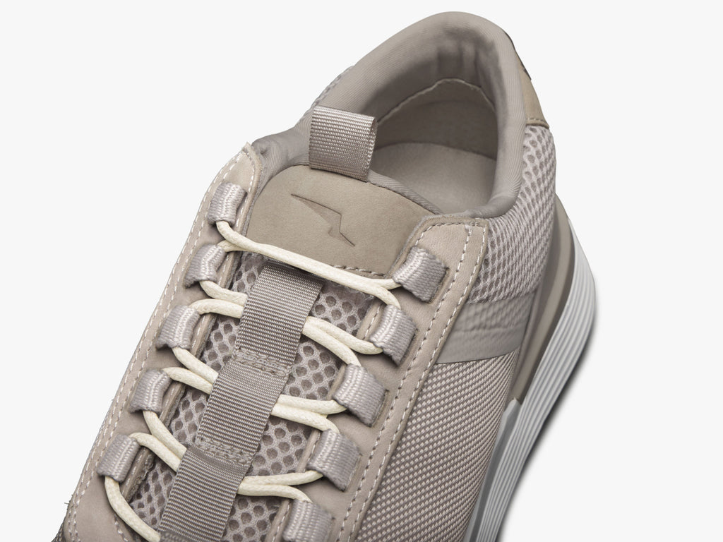 Crossover™ Victory Trainer - White / White
