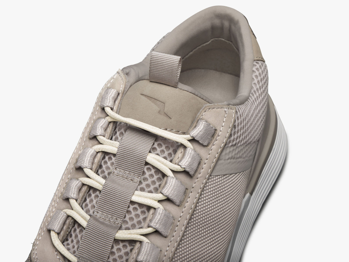 Crossover™ Victory Trainer - White / White