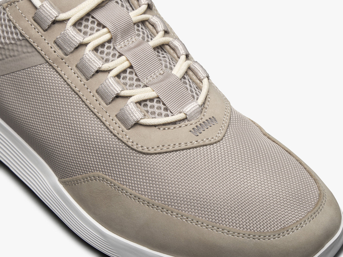 Crossover™ Victory Trainer - White / White