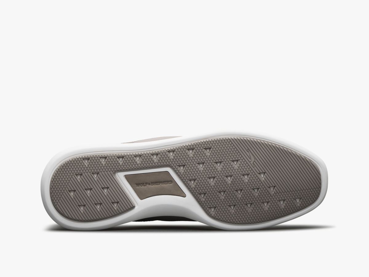 Crossover™ Victory Trainer - White / White